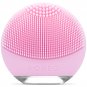 FOREO LUNA Go - Compact Travel-Friendly Facial Cleansing Device