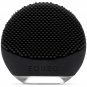 FOREO LUNA Go - Compact Travel-Friendly Facial Cleansing Device