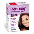 Lamberts Florisene for Women 270 Tablets To Reverse Hair-Loss CTE (Chronic Telogen Effluvium)