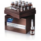 Phyto Phytologist 15 Absolute Anti-Hairloss Treatment Vials 12
