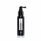 Phyto RE30 Anti-Grey Hair Treatment 50ml