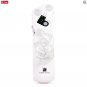 Tua Viso Facial Toner