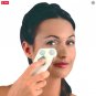 Tua Viso Facial Toner