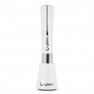 U-Glisten Anti-Wrinkle and Eye Contour Skin Care Device
