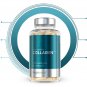 Pure Marine Collagen - 90 Capsules High-Potency Supplement