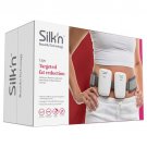 Silk’n Lipo - Targeted Fat Reduction Device