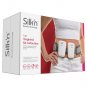 Silk’n Lipo - Targeted Fat Reduction Device
