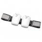 Silk’n Lipo - Targeted Fat Reduction Device