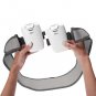 Silk’n Lipo - Targeted Fat Reduction Device