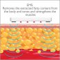 Silk’n Lipo - Targeted Fat Reduction Device