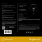 Hip Trainer - Muscle Gain And Weight Management Device