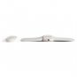 U-Waist Pro Lumbar Therapy Device
