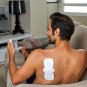U-Waist Pro Lumbar Therapy Device