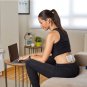 U-Waist Pro Lumbar Therapy Device