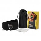 Abdominal Toning Belt - Muscle Toner with EMS Technology