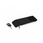 Abdominal Toning Belt - Muscle Toner with EMS Technology