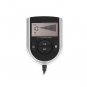 Abdominal Toning Belt - Muscle Toner with EMS Technology
