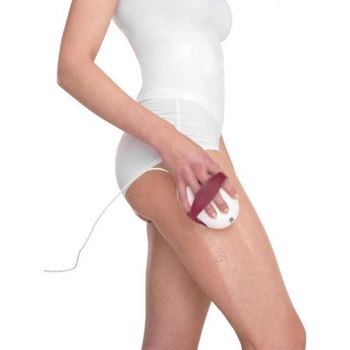Silk’n Silhouette Cellulite Reduction Device
