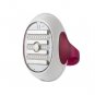 Silk’n Silhouette Cellulite Reduction Device
