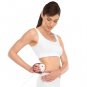 Silk’n Silhouette Cellulite Reduction Device