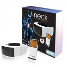 U-Neck Neck Massage Device