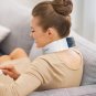 U-Neck Neck Massage Device