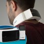 U-Neck Neck Massage Device