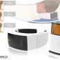 U-Neck Neck Massage Device