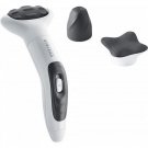 HoMedics Perfect Reach - 2 Speeds Handheld Body Massager