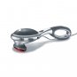 Beurer MG70 Infrared Tapping Body Massager