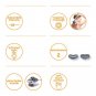 Beurer MG70 Infrared Tapping Body Massager