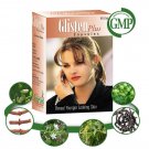 Organic Herbal Blood Cleanser Pills for Healthy Skin - 240 herbal pills - FREE SHIPPING