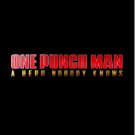 ONE PUNCH MAN: A HERO NOBODY KNOWS (Deluxe Edition) - Xbox One - Pre Order Key EUROPE