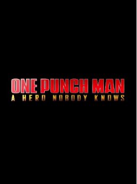 ONE PUNCH MAN: A HERO NOBODY KNOWS (Deluxe Edition) - Xbox One - Pre Order Key EUROPE