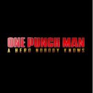 ONE PUNCH MAN: A HERO NOBODY KNOWS (Standard Edition) - Xbox One - Pre Order Key EUROPE