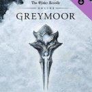 The Elder Scrolls Online - Greymoor Upgrade (DLC) - Steam - Pre Order GLOBAL