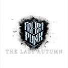 Frostpunk: The Last Autumn (DLC) - Steam - Download Key GLOBAL