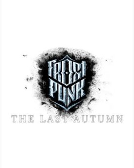 Frostpunk: The Last Autumn (DLC) - Steam - Download Key GLOBAL