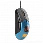 PUBG Steelseries Gaming Mouse Rival 310 PUBG Edition
