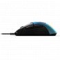 PUBG Steelseries Gaming Mouse Rival 310 PUBG Edition