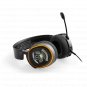 PUBG Steelseries Gaming Headset Arctis 5 PUBG Edition