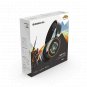 PUBG Steelseries Gaming Headset Arctis 5 PUBG Edition