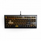 PUBG Steelseries Gaming Keyboard Apex M750 TKL PUBG Edition