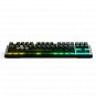 PUBG Steelseries Gaming Keyboard Apex M750 TKL PUBG Edition