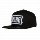 PUBG Snapback PUBG Logo