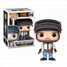 PUBG Figure Lone Survivor Pop! Vinyl