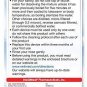 NeilMed Sinugator Cordless Pulsating Nasal Wash Kit
