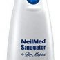 NeilMed Sinugator Cordless Pulsating Nasal Wash Kit
