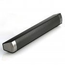 Portable Wireless Bluetooth Speaker Subwoofer Deskop Stereo Super Bass Speaker