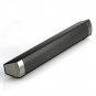 Portable Wireless Bluetooth Speaker Subwoofer Deskop Stereo Super Bass Speaker